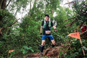 BIB: 5779, 
                            <button type="button" onclick="openModal(22655596)" class="btn btn-primary btn-sm float-right btn-popup" data-toggle="modal" data-target=".modal-high-quality">
                        <i class="fas fa-shopping-cart"></i> Add to Cart
                    </button>
                                            <button type="button" onclick="isThisMe(22655596, true)" class="btn btn-success btn-sm float-right btn-popup btn-isme hidden" data-toggle="tooltip" data-placement="bottom" title="นี่คือรูปของคุณใช่ไหม คลิกที่นี่เพื่อเอาเข้าอัลบั้ม">
                        <i class="fas fa-plus"></i> Add to album
                    </button>
                    <button type="button" onclick="isThisMe(22655596, false)" class="btn btn-warning btn-sm float-right btn-popup btn-isnotme hidden">
                        <i class="fas fa-ban"></i> Remove from album
                    </button>